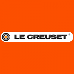 Le Creuset