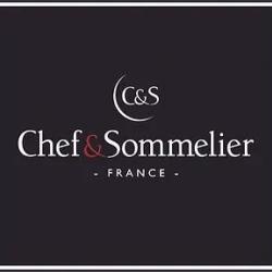 Verres Chef et Sommelier