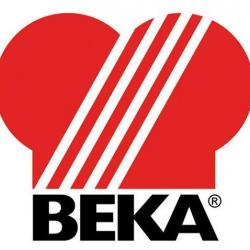 BEKA