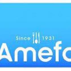 AMEFA