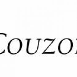 COUZON